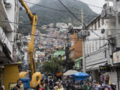 Rocinha-por-Antoine-Horenbeek