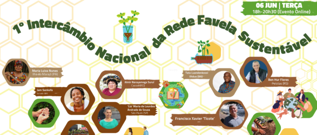 1o-Intercambio-Nacional-da-Rede-Favela-Sustentavel-Tecendo-Sustentabilidade-e-Ampliando-Saberes-com-Favelas-Quilombos-e-Aldeias